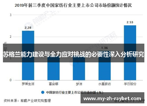 苏格兰能力建设与全力应对挑战的必要性深入分析研究 苏格兰能力建设与全力应对挑战的必要性深入分析研究